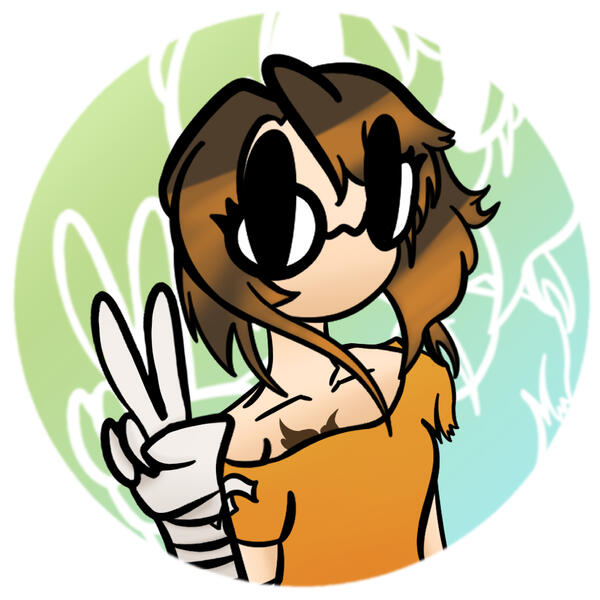 Lin Lin