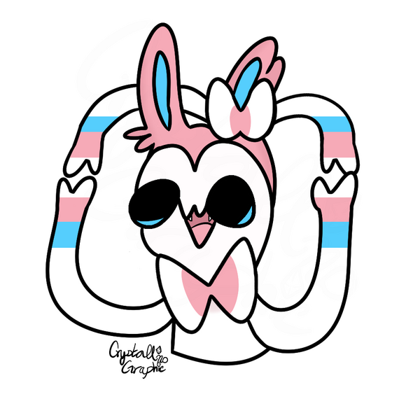 Happy Bday Corpse Happy Bday Corpse